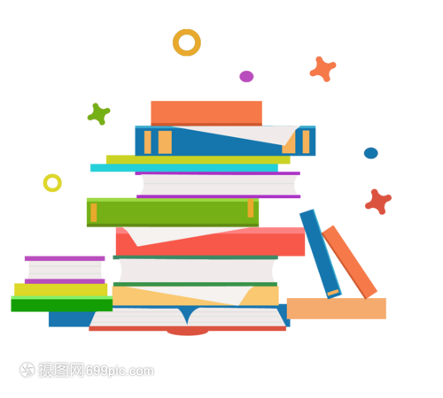 如何获取丰富多样的话题作文素材——记叙文篇